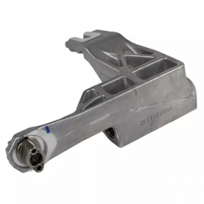 Тяга шестерни эксцентрика АКПП Ford Focus mk3 11-18 2.0 DPS6