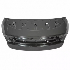 Capac portbagaj Lincoln MKZ 13-20