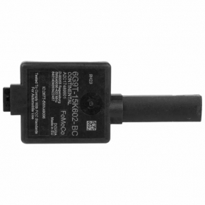 Keyless Antenna Receiver Module Ford C-max MK2 13-17