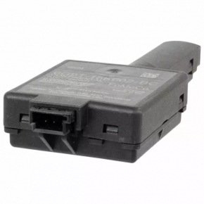 Keyless Antenna Receiver Module Ford C-max MK2 13-18