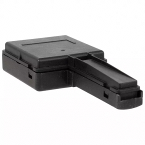 Keyless Antenna Receiver Module Ford C-max MK2 13-18