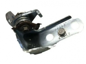 Петля двери верхняя передняя правая Ford Explorer 11-19