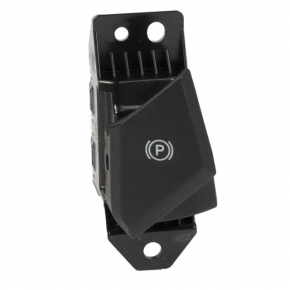 Кнопка ручного тормоза Ford Edge 15-18