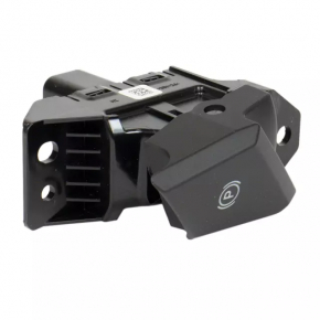 Кнопка ручного тормоза Ford Edge 15-18