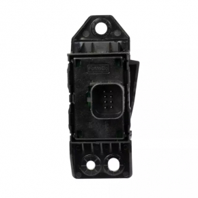 Кнопка ручного тормоза Ford Edge 15-18