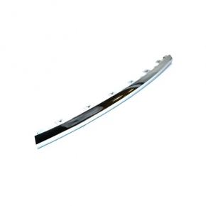 Bara de protectie frontala centrala Jeep Grand Cherokee WK2 14-16