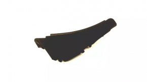 Garnitura grilei stergatoarelor dreapta Subaru Outback 10-14