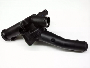 Корпус термостата VW Beetle 12-14 2.5