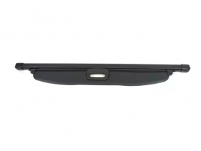 Шторка багажника Jeep Grand Cherokee WK2 11-22
