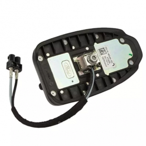 Антенна гнездо Ford Ecosport 18-22