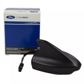 Антенна гнездо Ford Ecosport 18-22