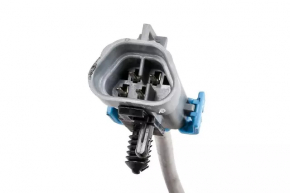 Лямбда-зонд второй Chevrolet Malibu 13-14 hybrid