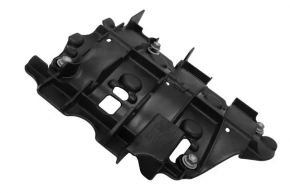 Маслоотражатель Chevrolet Malibu 16-23 1.5T