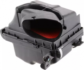 Корпус воздушного фильтра Nissan Sentra 13-19 1.6 1.8