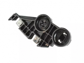 Suport bara fata sus stanga Chrysler 300 11 - nou original
