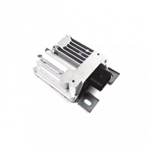 Fuel Pump Relay Porsche Panamera 10-16