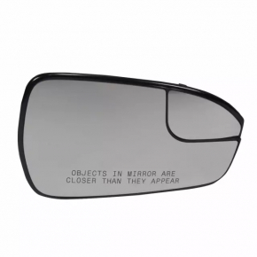 Element oglinda dreapta Ford Fusion mk5 13-20 nou original