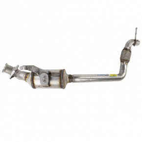 Convertor catalitic Ford Mustang mk6 15- 2.3T