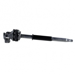 Volan cardanic superior Ford Explorer 20-