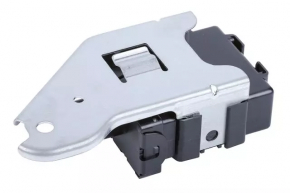PEDESTRIAN ALERT CONTROL MODULE Chevrolet Volt 16-