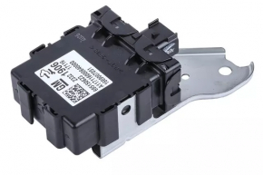 PEDESTRIAN ALERT CONTROL MODULE Chevrolet Volt 16-