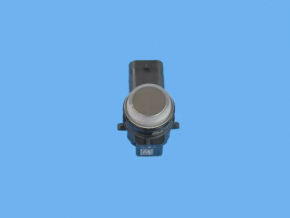 Senzor de parcare spate pentru Fiat 500L 14-