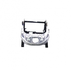 Motor reglabil longitudinal scaun șofer Jeep Cherokee KL 14 - memorie, fără cadru
