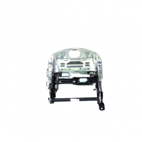Motor reglabil longitudinal scaun șofer Jeep Cherokee KL 14 - memorie, fără cadru