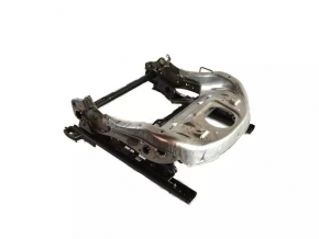 Motor reglabil longitudinal scaun șofer Jeep Cherokee KL 14 - memorie, fără cadru