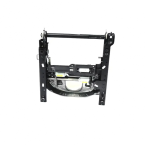 Motor reglabil longitudinal scaun șofer Jeep Cherokee KL 14 - memorie, fără cadru