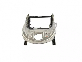 Motor reglabil longitudinal scaun șofer Jeep Cherokee KL 14 - memorie, fără cadru