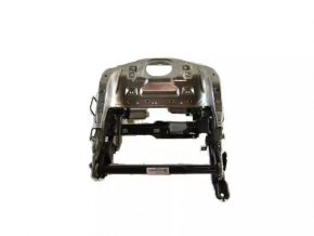 Motor reglabil longitudinal scaun șofer Jeep Cherokee KL 14 - memorie, fără cadru