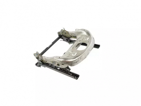 Motor reglabil longitudinal scaun șofer Jeep Cherokee KL 14 - memorie, fără cadru