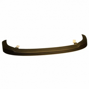 Buza bara din spate Ford C-max MK2 13-18 structura