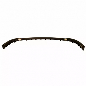 Buza bara din spate Ford C-max MK2 13-18 structura