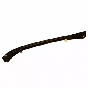 Buza bara din spate Ford C-max MK2 13-18 structura