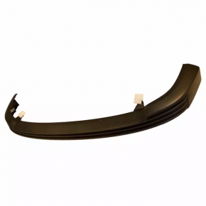 Buza bara din spate Ford C-max MK2 13-18 structura