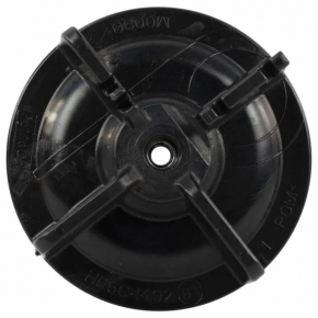 Suport roată de rezervă Lincoln MKZ 17-20 R17