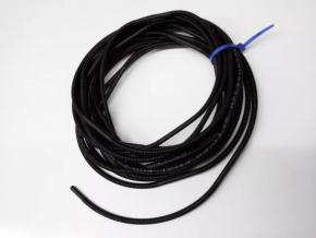 Furtun spălător parbriz Audi A3 8V 15-20 10m