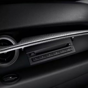 CD-changer BMW X5 E70 07-13
