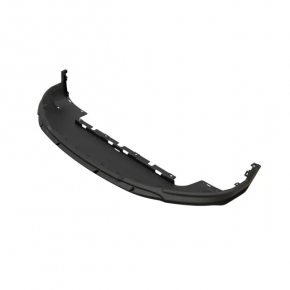 Bara fata goala partea de jos Jeep Cherokee KL 19-21 fara capac, nou neoriginal