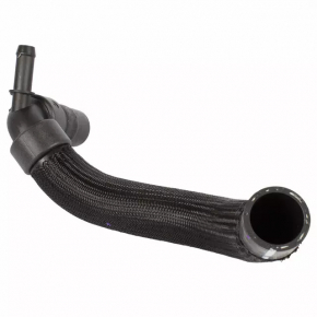 Патрубок охлаждения нижний Ford Fusion mk5 13-16 2.0T