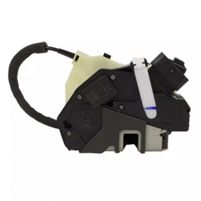 Замок двери багажника Ford Ecosport 18-22