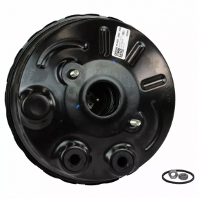 Вакуумный усилитель Ford Escape MK4 20-26 2.0T