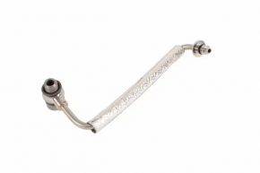 Conductă de alimentare cu ulei turbo pentru Buick Encore 13-21 LUV