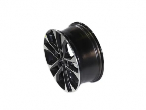 Диск колесный R20x9.5J Jeep Grand Cherokee WL 21-26