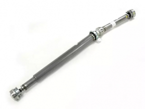 Arborele cardanic pentru Jeep Grand Cherokee WK2 14-20 spate 3.6 RWD