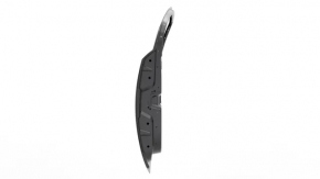 Дверь в сборе передняя правая Jeep Compass 11-16