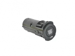 Кнопка Start-Stop Chrysler Pacifica 17-26