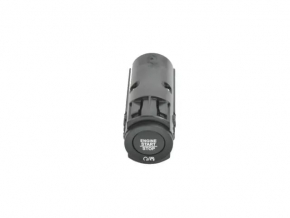 Кнопка Start-Stop Chrysler Pacifica 17-20